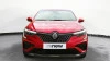 Renault Arkana 1.3 TCE TECHNO EDC 103KW 5P Renault Arkana 1.3 TCE TECHNO EDC 103KW 5P