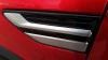 Renault Arkana 1.3 TCE TECHNO EDC 103KW 5P Renault Arkana 1.3 TCE TECHNO EDC 103KW 5P