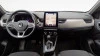 Renault Arkana 1.3 TCE TECHNO EDC 103KW 5P Renault Arkana 1.3 TCE TECHNO EDC 103KW 5P
