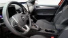 Renault Arkana 1.3 TCE TECHNO EDC 103KW 5P Renault Arkana 1.3 TCE TECHNO EDC 103KW 5P