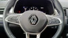 Renault Arkana 1.3 TCE TECHNO EDC 103KW 5P Renault Arkana 1.3 TCE TECHNO EDC 103KW 5P