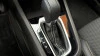 Renault Arkana 1.3 TCE TECHNO EDC 103KW 5P Renault Arkana 1.3 TCE TECHNO EDC 103KW 5P