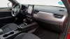 Renault Arkana 1.3 TCE TECHNO EDC 103KW 5P Renault Arkana 1.3 TCE TECHNO EDC 103KW 5P