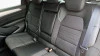 Renault Arkana 1.3 TCE TECHNO EDC 103KW 5P Renault Arkana 1.3 TCE TECHNO EDC 103KW 5P