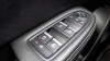 Renault Arkana 1.3 TCE TECHNO EDC 103KW 5P Renault Arkana 1.3 TCE TECHNO EDC 103KW 5P