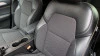 Renault Arkana 1.3 TCE TECHNO EDC 103KW 5P Renault Arkana 1.3 TCE TECHNO EDC 103KW 5P