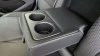 Renault Arkana 1.3 TCE TECHNO EDC 103KW 5P Renault Arkana 1.3 TCE TECHNO EDC 103KW 5P