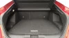 Renault Arkana 1.3 TCE TECHNO EDC 103KW 5P Renault Arkana 1.3 TCE TECHNO EDC 103KW 5P