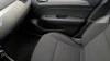 Renault Arkana 1.3 TCE TECHNO EDC 103KW 5P Renault Arkana 1.3 TCE TECHNO EDC 103KW 5P