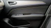 Renault Arkana 1.3 TCE TECHNO EDC 103KW 5P Renault Arkana 1.3 TCE TECHNO EDC 103KW 5P