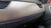 Renault Arkana 1.3 TCE TECHNO EDC 103KW 5P Renault Arkana 1.3 TCE TECHNO EDC 103KW 5P