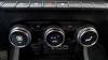 Renault Arkana 1.3 TCE TECHNO EDC 103KW 5P Renault Arkana 1.3 TCE TECHNO EDC 103KW 5P