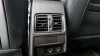 Renault Arkana 1.3 TCE TECHNO EDC 103KW 5P Renault Arkana 1.3 TCE TECHNO EDC 103KW 5P