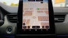 Renault Arkana 1.3 TCE TECHNO EDC 103KW 5P Renault Arkana 1.3 TCE TECHNO EDC 103KW 5P