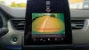 Renault Arkana 1.3 TCE TECHNO EDC 103KW 5P Renault Arkana 1.3 TCE TECHNO EDC 103KW 5P