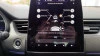 Renault Arkana 1.3 TCE TECHNO EDC 103KW 5P Renault Arkana 1.3 TCE TECHNO EDC 103KW 5P
