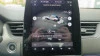 Renault Arkana 1.3 TCE TECHNO EDC 103KW 5P Renault Arkana 1.3 TCE TECHNO EDC 103KW 5P