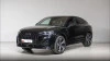 Audi Q3 Advanced 35 TFSI 110kW (150CV) S tronic Audi Q3 Advanced 35 TFSI 110kW (150CV) S tronic