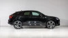 Audi Q3 Advanced 35 TFSI 110kW (150CV) S tronic Audi Q3 Advanced 35 TFSI 110kW (150CV) S tronic