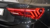 Audi Q3 Advanced 35 TFSI 110kW (150CV) S tronic Audi Q3 Advanced 35 TFSI 110kW (150CV) S tronic