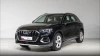 Audi Q3 Advanced 35 TFSI 110kW (150CV) S tronic