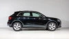 Audi Q3 Advanced 35 TFSI 110kW (150CV) S tronic