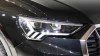 Audi Q3 Advanced 35 TFSI 110kW (150CV) S tronic