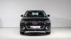 Audi Q3 Advanced 35 TFSI 110kW (150CV) S tronic