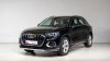 Audi Q3 Advanced 35 TFSI 110kW (150CV) S tronic