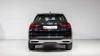 Audi Q3 Advanced 35 TFSI 110kW (150CV) S tronic