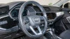 Audi Q3 Advanced 35 TFSI 110kW (150CV) S tronic