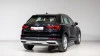 Audi Q3 Advanced 35 TFSI 110kW (150CV) S tronic