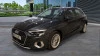Audi A3 Sportback Advanced 30 TFSI 81kW S tronic