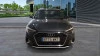 Audi A3 Sportback Advanced 30 TFSI 81kW S tronic