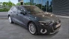Audi A3 Sportback Advanced 30 TFSI 81kW S tronic