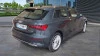 Audi A3 Sportback Advanced 30 TFSI 81kW S tronic