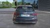 Audi A3 Sportback Advanced 30 TFSI 81kW S tronic