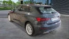 Audi A3 Sportback Advanced 30 TFSI 81kW S tronic