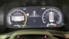 Lexus LBX 1.5 136cv HEV Elegant+