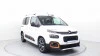 Citroën Berlingo 1.5 BLUEHDI 96KW TALLA M SHINE 130 5P