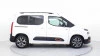 Citroën Berlingo 1.5 BLUEHDI 96KW TALLA M SHINE 130 5P