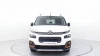 Citroën Berlingo 1.5 BLUEHDI 96KW TALLA M SHINE 130 5P