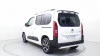 Citroën Berlingo 1.5 BLUEHDI 96KW TALLA M SHINE 130 5P