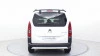 Citroën Berlingo 1.5 BLUEHDI 96KW TALLA M SHINE 130 5P