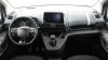 Citroën Berlingo 1.5 BLUEHDI 96KW TALLA M SHINE 130 5P