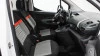 Citroën Berlingo 1.5 BLUEHDI 96KW TALLA M SHINE 130 5P