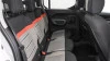 Citroën Berlingo 1.5 BLUEHDI 96KW TALLA M SHINE 130 5P
