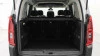 Citroën Berlingo 1.5 BLUEHDI 96KW TALLA M SHINE 130 5P