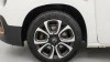 Citroën Berlingo 1.5 BLUEHDI 96KW TALLA M SHINE 130 5P