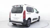 Citroën Berlingo 1.5 BLUEHDI 96KW TALLA M SHINE 130 5P